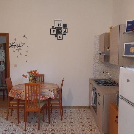 Casa Vacanza Daro ترامونتي المظهر الخارجي الصورة