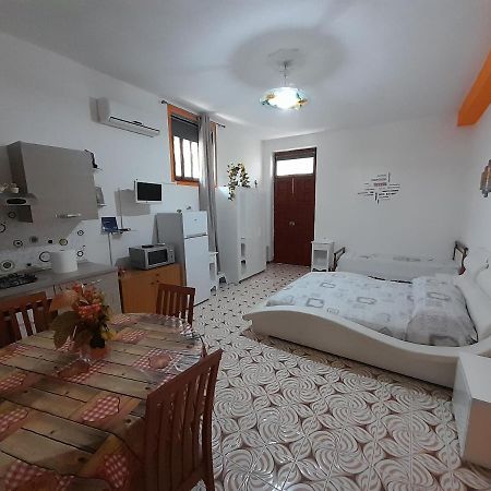 Casa Vacanza Daro ترامونتي المظهر الخارجي الصورة