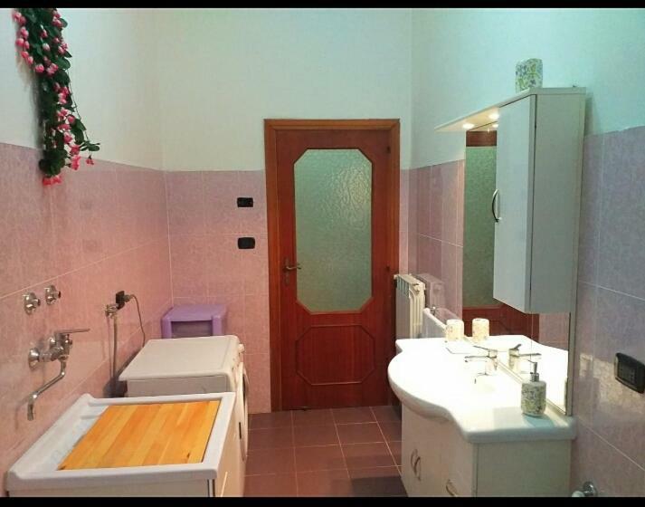 Casa Vacanza Daro ترامونتي المظهر الخارجي الصورة